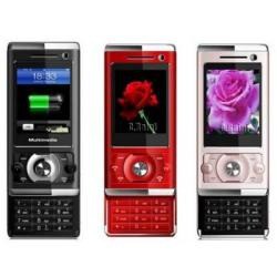CELULAR K 520 SÓ 350,00 REAIS 